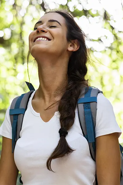 foto-ilustrativa-ansiedade